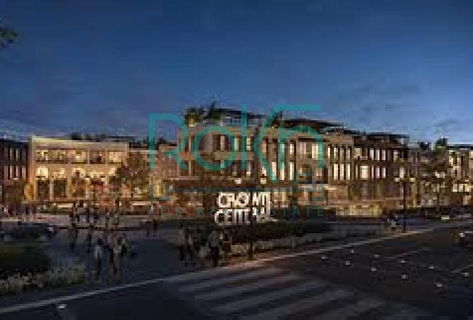 66959999 - الصورة الرئيسية للعقار