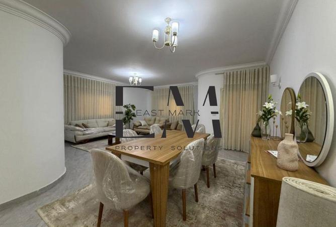 56748893 - صورة العقار 3