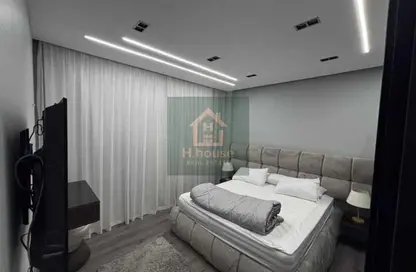 شقة - 3 غرف نوم - 3 حمامات للايجار في پريڤادو - مدينتي - القاهرة شقة - 3 غرف نوم - 3 حمامات للايجار في پريڤادو - مدينتي - القاهرة