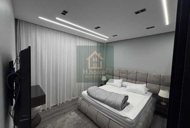 66436830 - Property Main Image