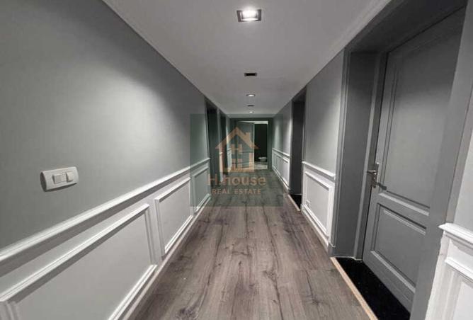 66436830 - Property Image 2