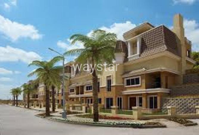 91287474 - صورة العقار 3