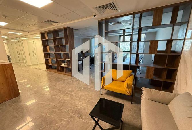 8673161 - الصورة الرئيسية للعقار