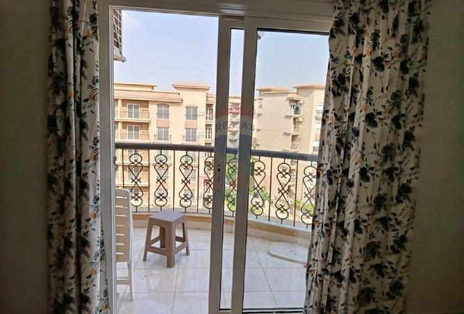 102907391 - صورة العقار 2