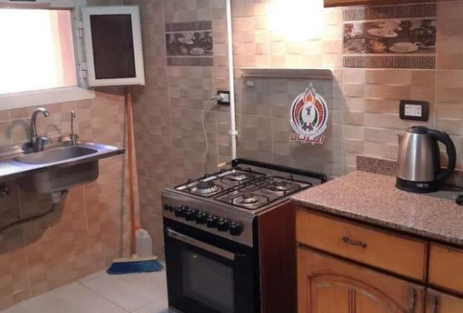 97150762 - Property Image 3