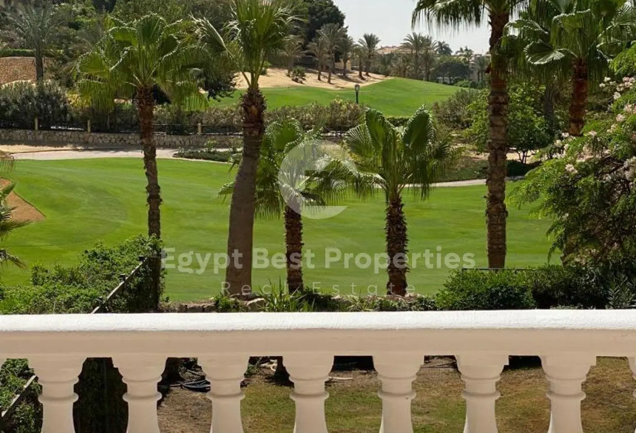 111888534 - الصورة الرئيسية للعقار
