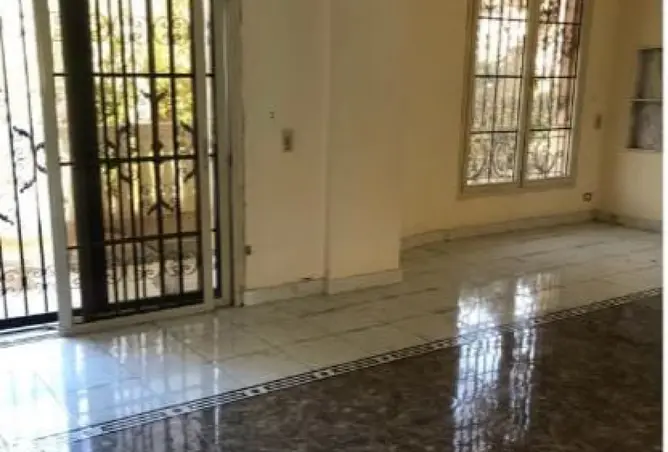 119066167 - صورة العقار 2