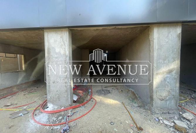 8650070 - Property Image 2