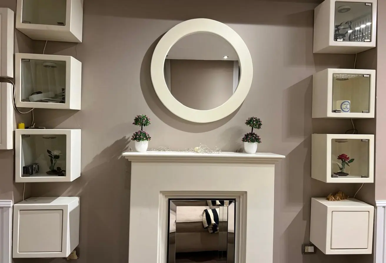 113245594 - Property Main Image