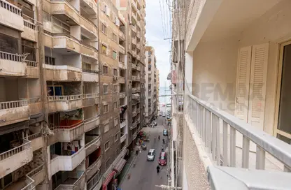 شقة - 3 غرف نوم - 1 حمام للبيع في العصافرة - حي ثان المنتزة - الاسكندرية شقة - 3 غرف نوم - 1 حمام للبيع في العصافرة - حي ثان المنتزة - الاسكندرية