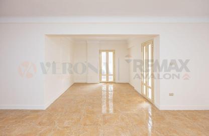 Apartment - 3 Bedrooms - 1 Bathroom for sale in Asafra - Hay Than El Montazah - Alexandria