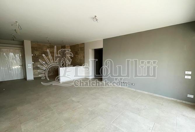 68261679 - صورة العقار 2