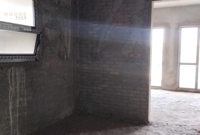 8584435 - Property Image 3