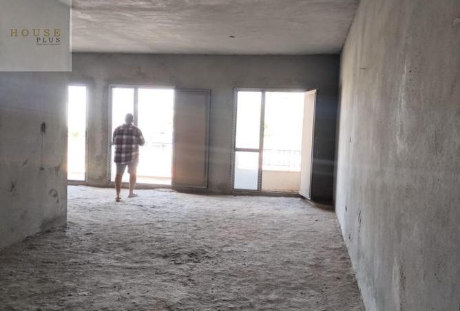 8584435 - Property Main Image