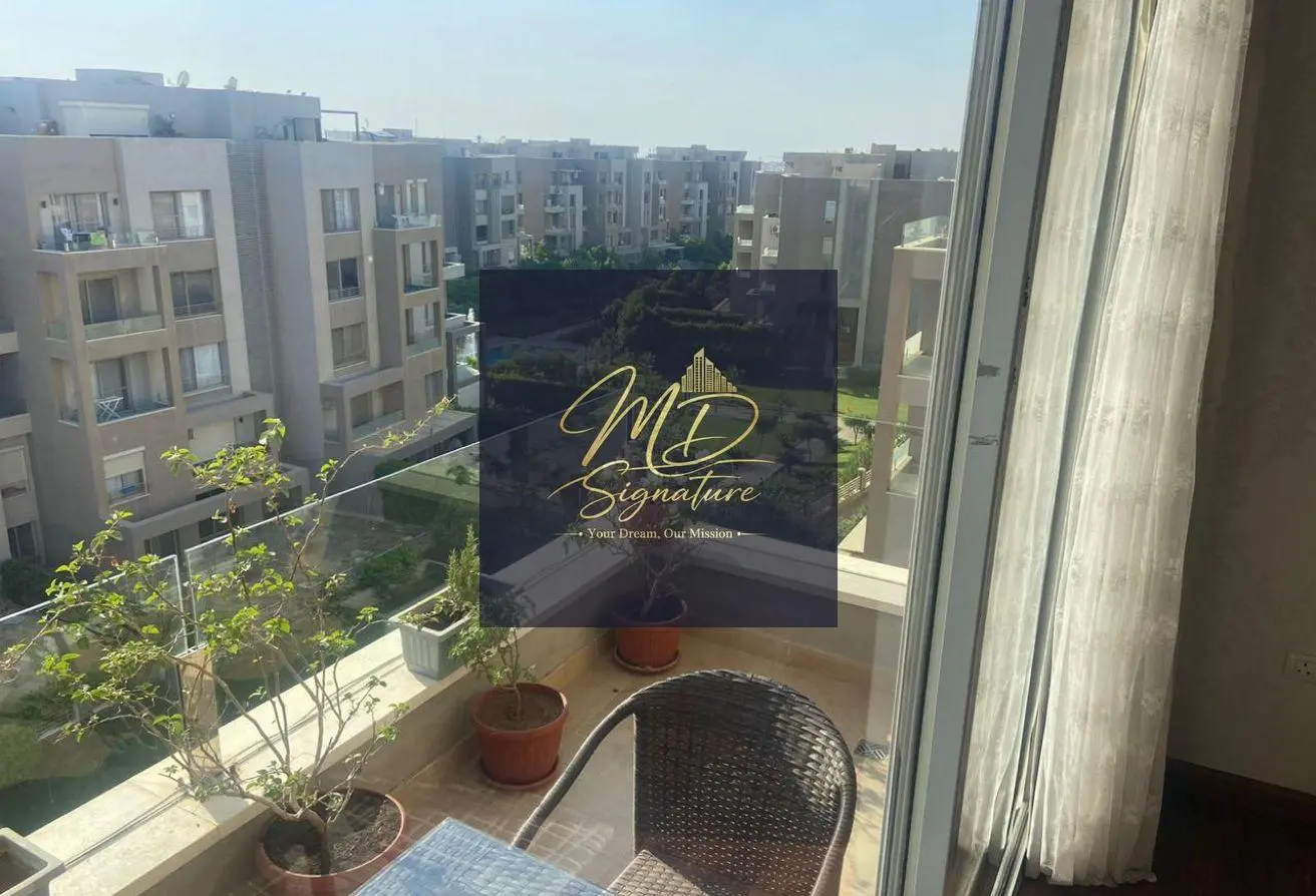 106013337 - الصورة الرئيسية للعقار