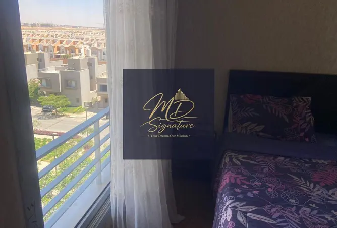 106013337 - صورة العقار 3