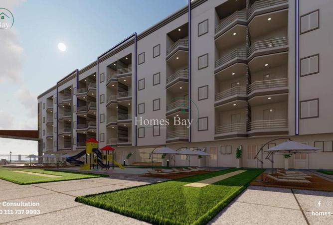 8716702 - صورة العقار 3