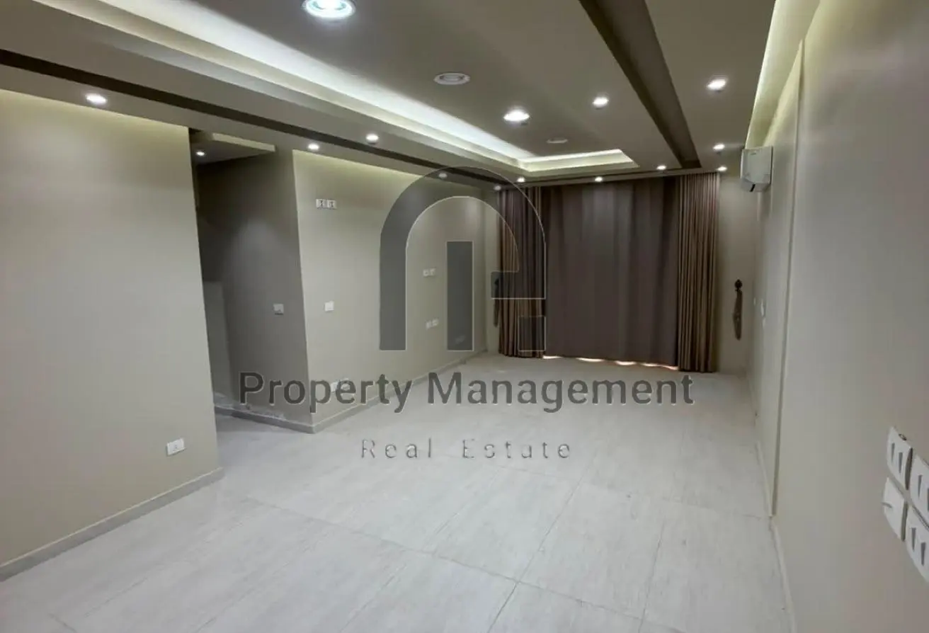 112709717 - Property Main Image
