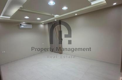 Apartment - 3 - 2 for rent in Paradise - Ext North Inves Area - New Cairo City - Cairo