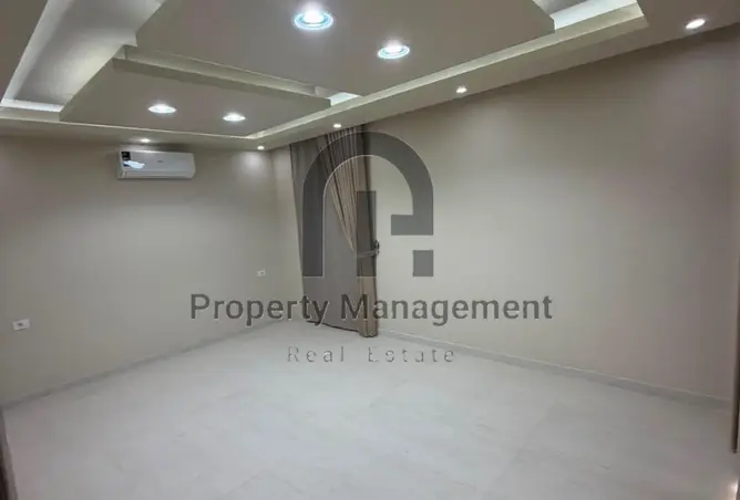 112709717 - Property Image 3