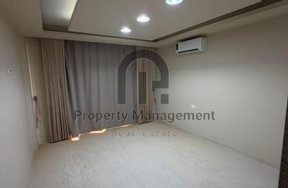 Apartment - 3 - 2 for rent in Paradise - Ext North Inves Area - New Cairo City - Cairo