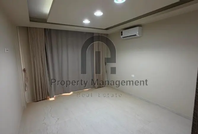 112709717 - Property Image 2
