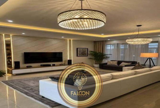 59234514 - Property Image 2