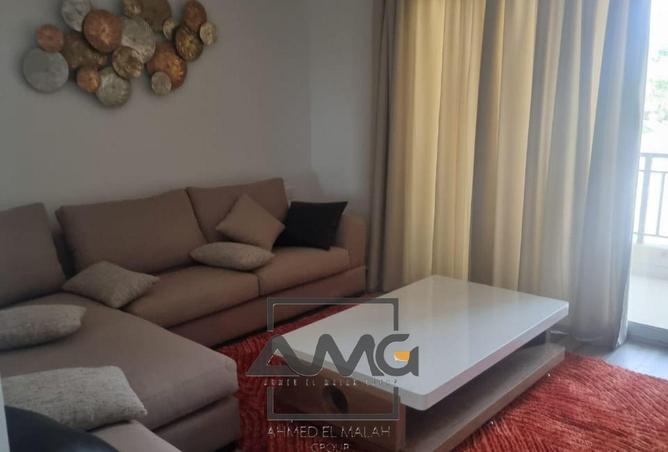 79727562 - Property Main Image