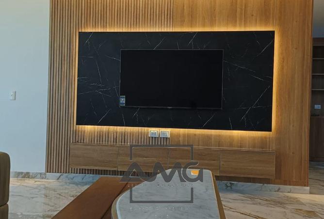 79727562 - Property Image 3