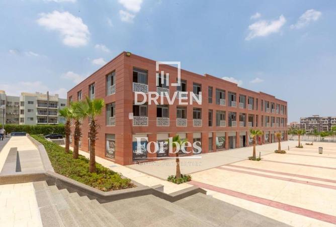 69830705 - صورة العقار 2