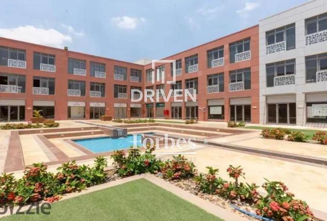 69830705 - الصورة الرئيسية للعقار