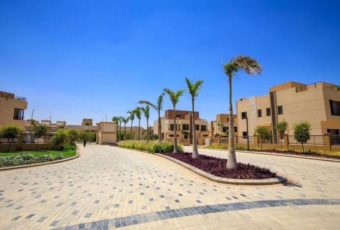 66435962 - Property Main Image