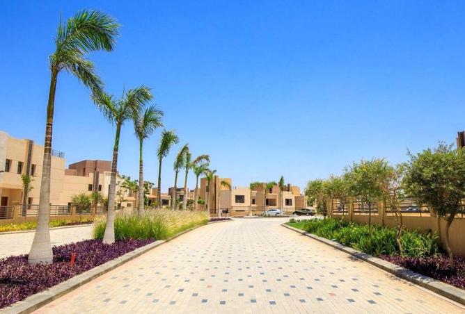 66435962 - Property Image 2