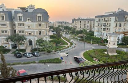 Villa - 4 Bedrooms - 4 Bathrooms for sale in Mountain View Hyde Park - 5th Settlement Compounds - The 5th Settlement - New Cairo City - Cairo Villa - 4 Bedrooms - 4 Bathrooms for sale in Mountain View Hyde Park - 5th Settlement Compounds - The 5th Settlement - New Cairo City - Cairo