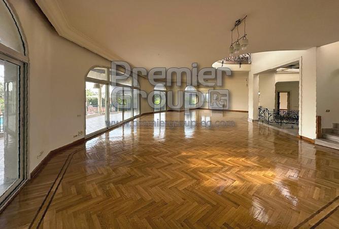 8680128 - Property Main Image