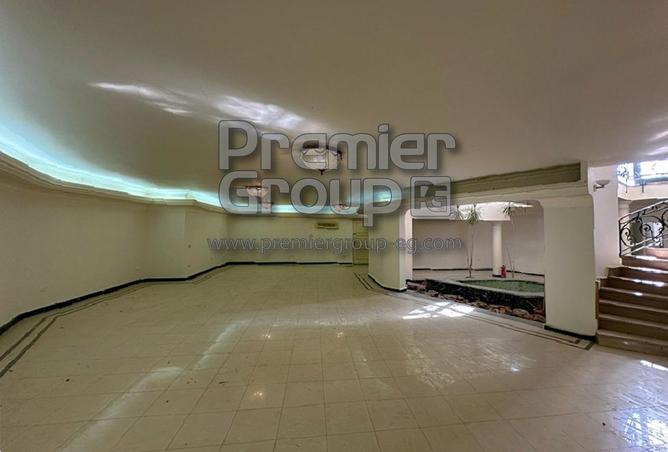 8680128 - Property Image 2