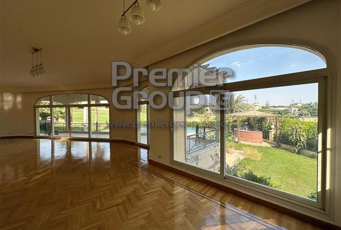 8680128 - Property Image 3