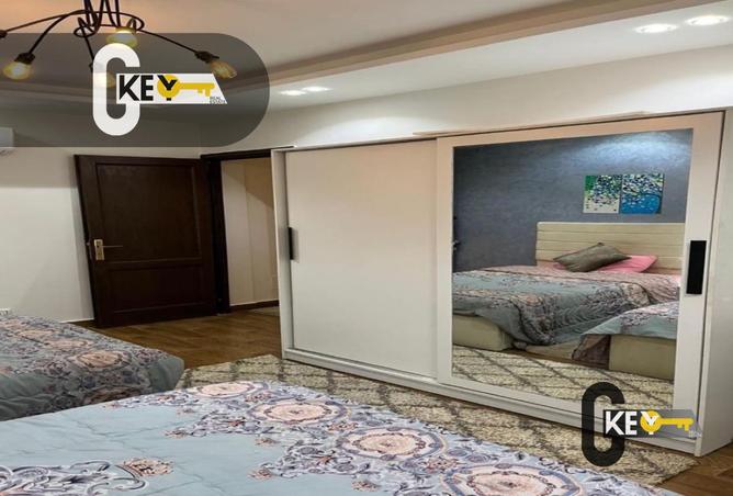 2OZuyTjVUYK - صورة العقار 2