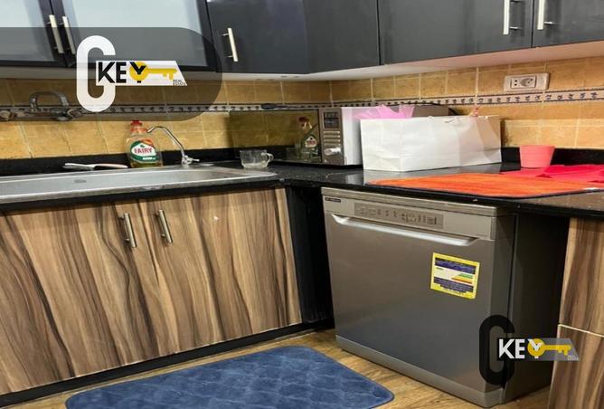 2OZuyTjVUYK - صورة العقار 3