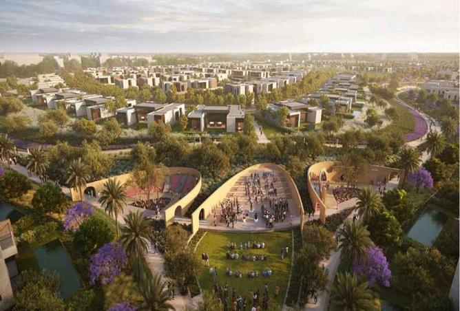 54237440 - صورة العقار 3