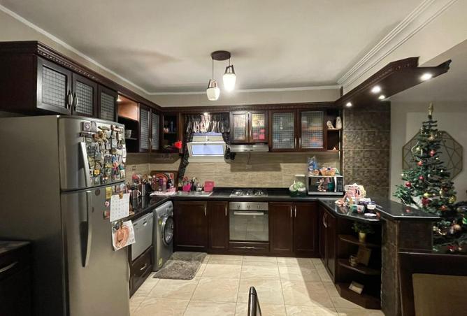 8494063 - صورة العقار 3