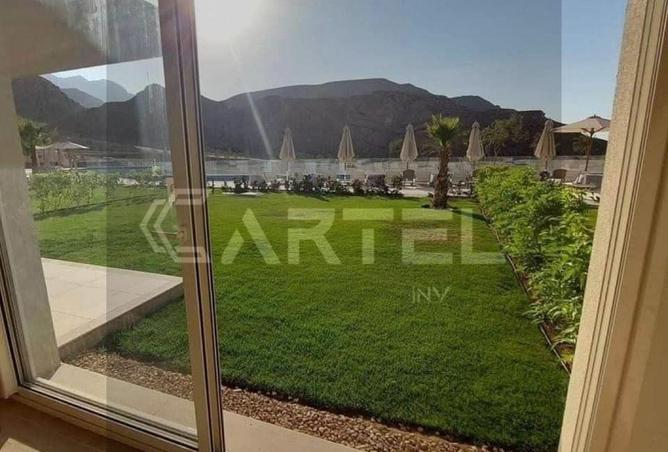 108798318 - Property Image 3