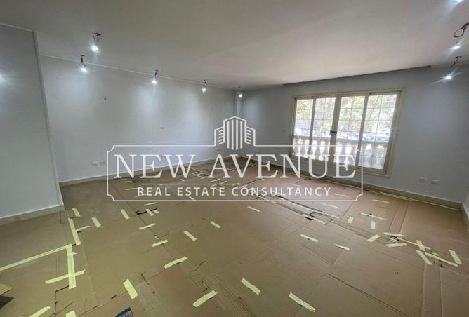 66690295 - Property Image 3