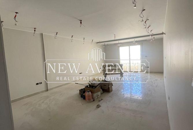 66690295 - Property Image 2