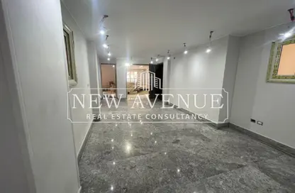 Office Space - 1 Bedroom - 1 Bathroom for rent in Masaken Sheraton - Sheraton Al Matar - El Nozha - Cairo