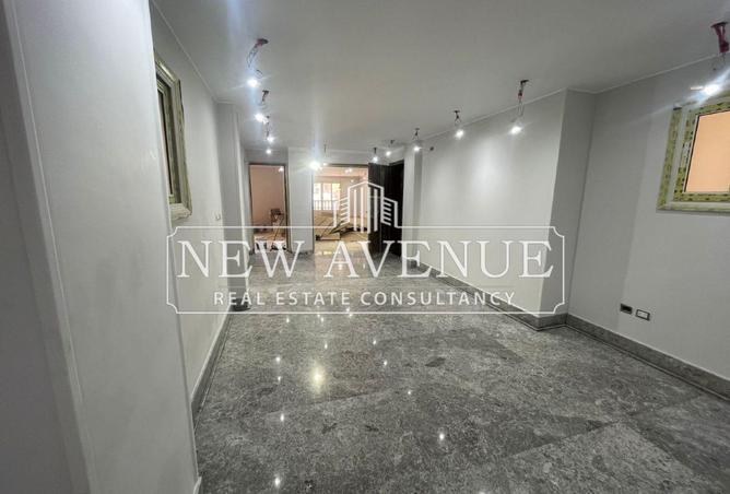 66690295 - Property Main Image