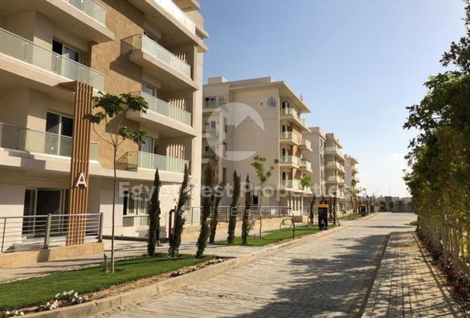 72178803 - الصورة الرئيسية للعقار