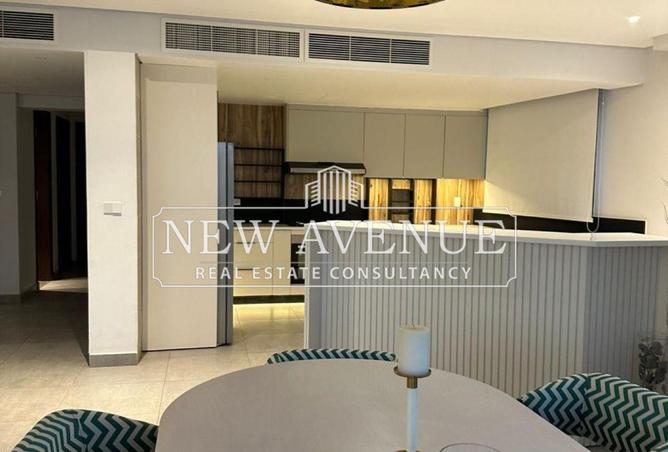 62884706 - صورة العقار 3