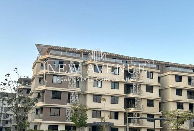 62884706 - صورة العقار 2