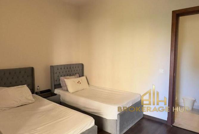 106028267 - Property Image 3